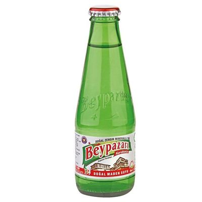 Beypazarı Sade Soda (20 cl.)